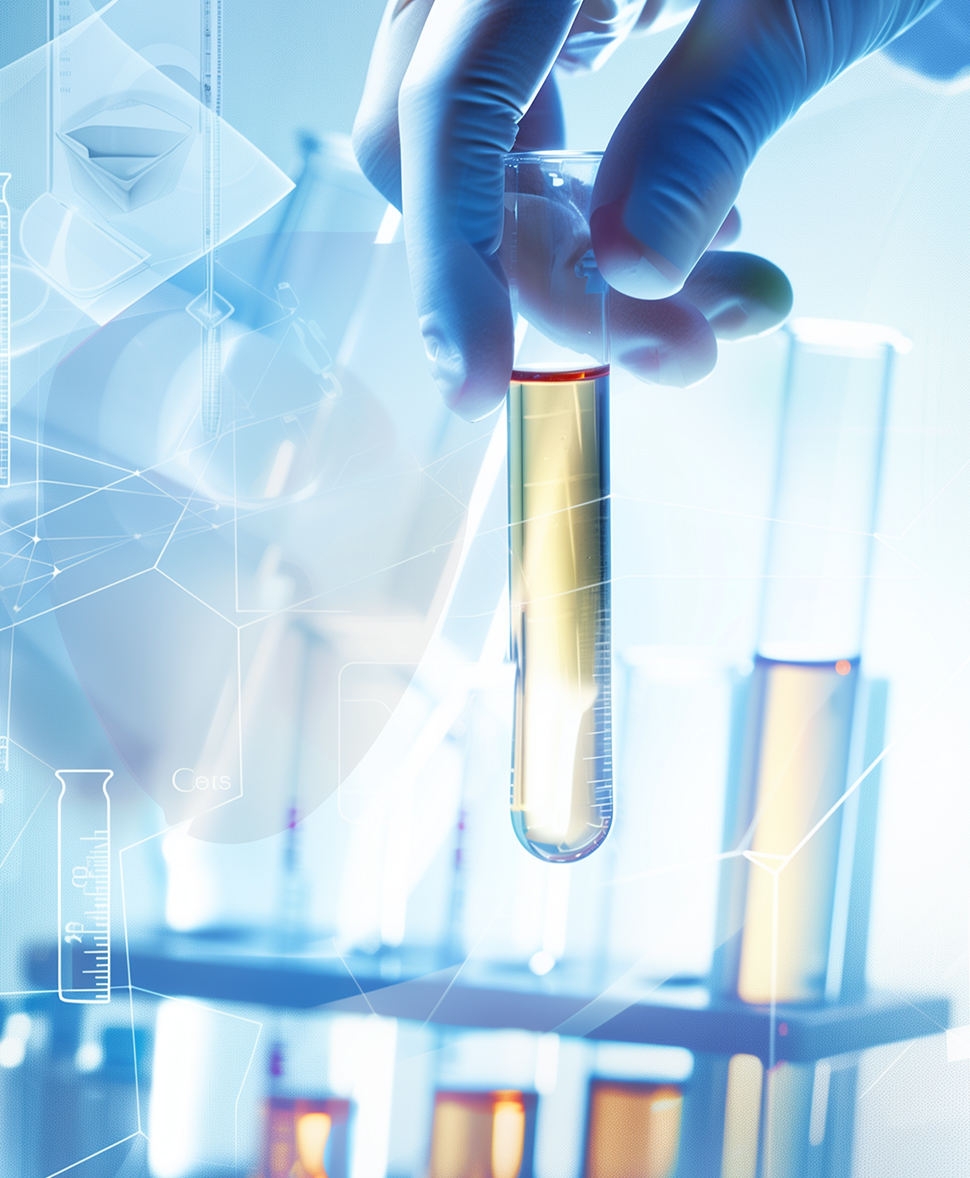 Assistenza sanitaria