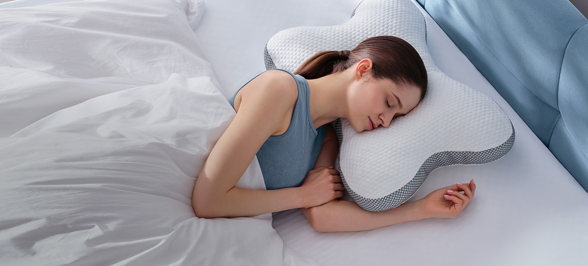 Ramya Memory Foam produttore