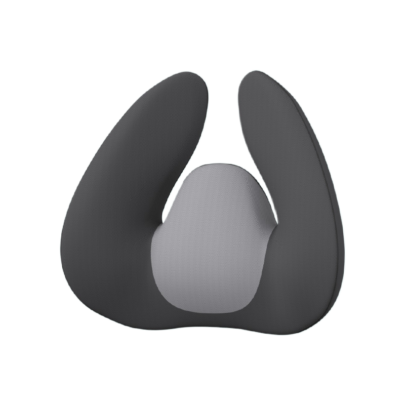 Cuscino posteriore W-Automotive.