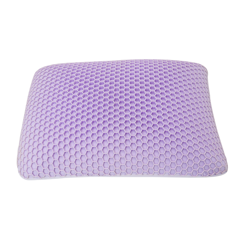 Cuscino di memory foam TPE Nuovo materiale